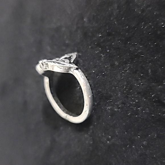 Ring Size 7 - Picture 3 of 6